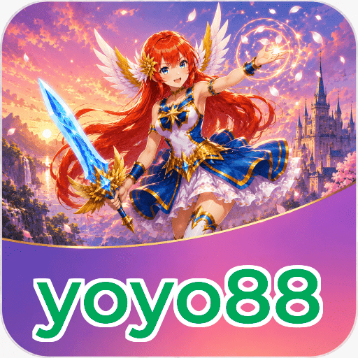 APK yoyo88 Technical Info