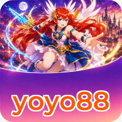 Uninstall