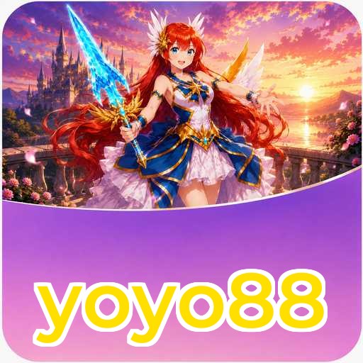 Download Resmi