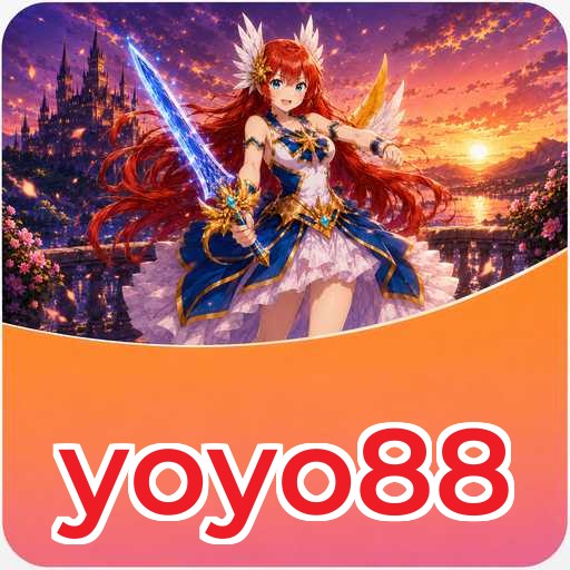 Version History
