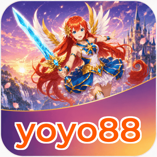 Version 5.1.2
