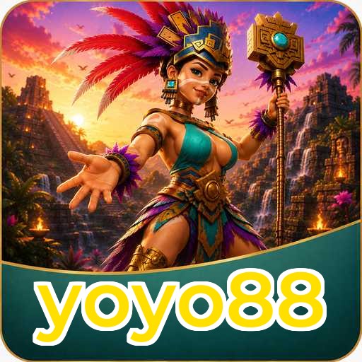 Langkah Download