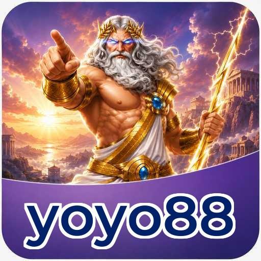 APK Troubleshooting Guide